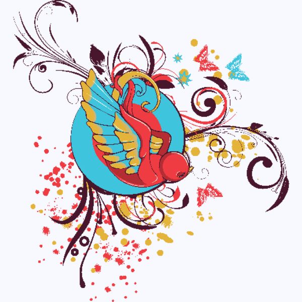 designious t shirt design 62 Thumbnail