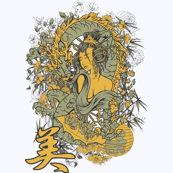 designious t shirt design 313 Thumbnail