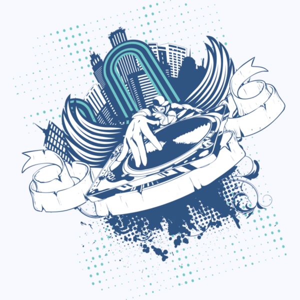 designious t shirt design 198 Thumbnail