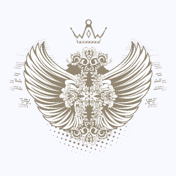 designious t shirt design 166 Thumbnail