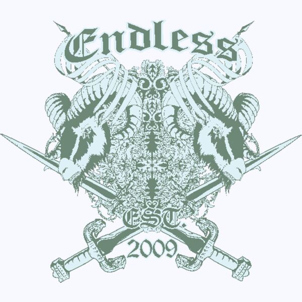 designious t shirt design 171 Thumbnail