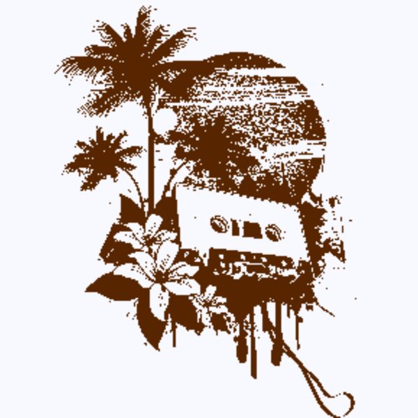 designious t shirt design 197 Thumbnail