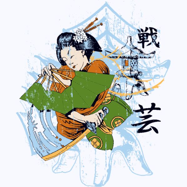 designious t shirt design 139 Thumbnail