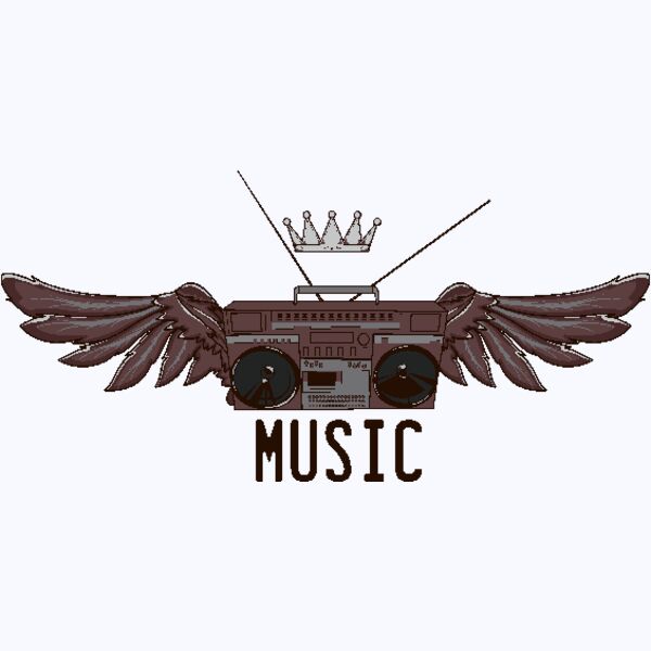 designious t shirt design 125 Thumbnail