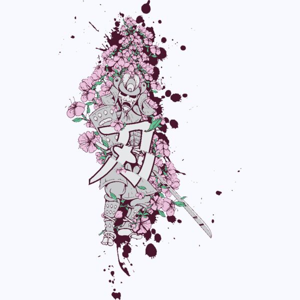 designious t shirt design 325 Thumbnail