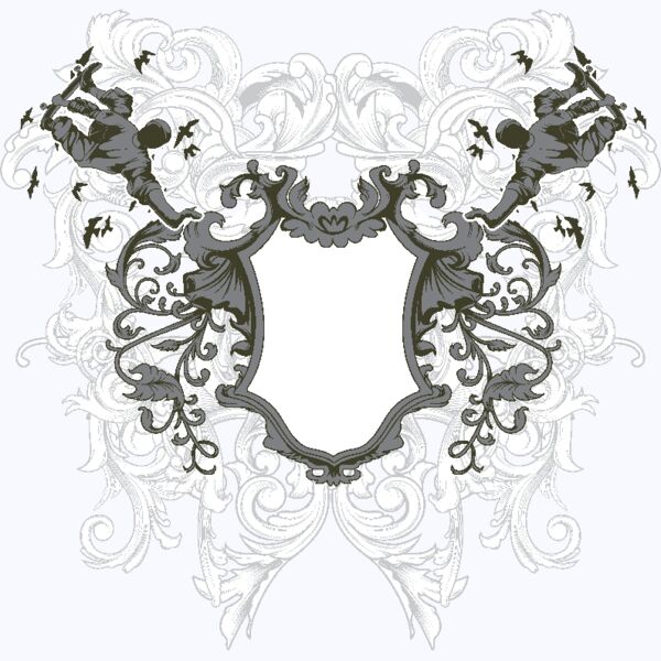 designious t shirt design 178 Thumbnail