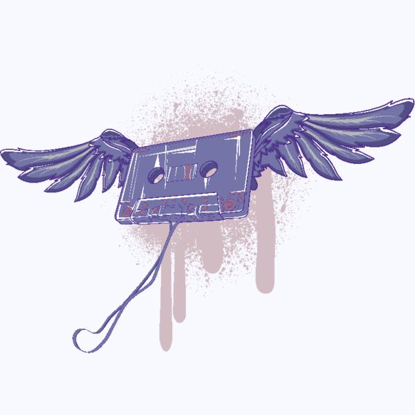 designious t shirt design 124 Thumbnail