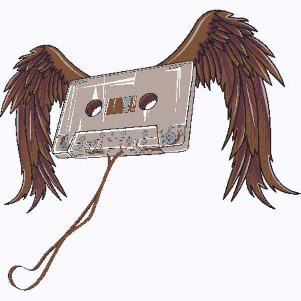 designious t shirt design 126 Thumbnail