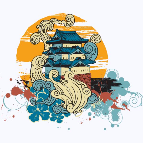 designious t shirt design 221 Thumbnail