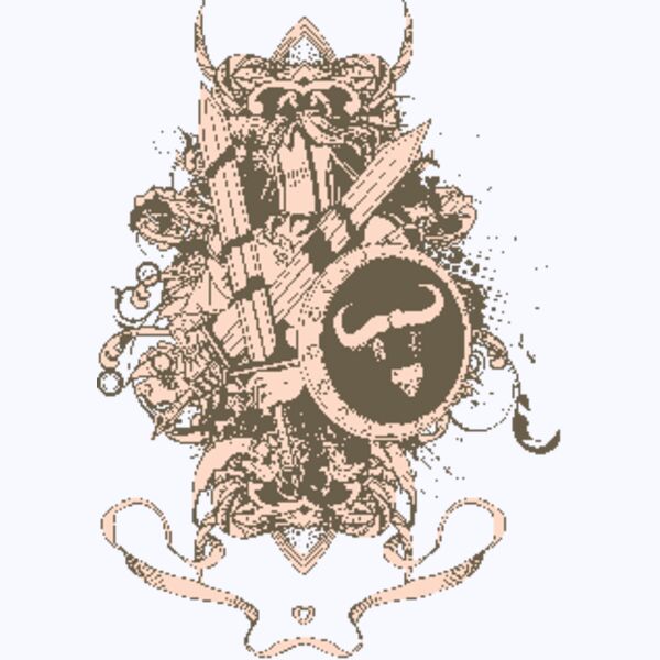 designious t shirt design 185 Thumbnail