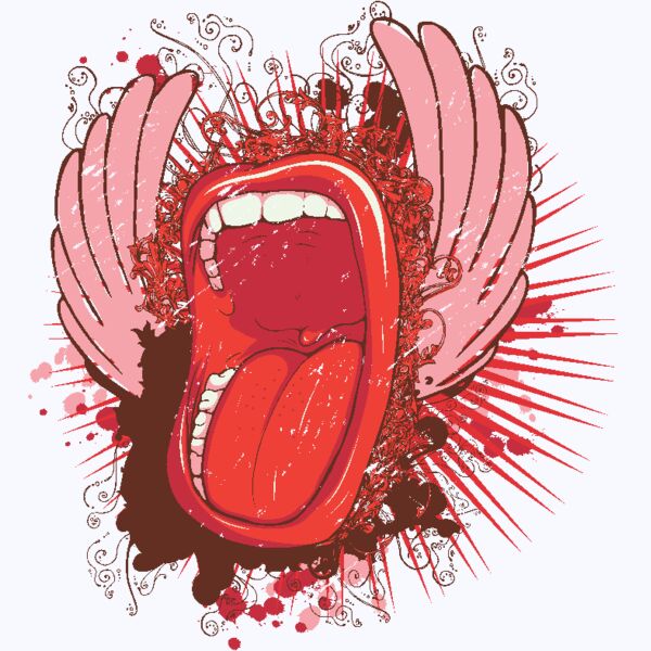 designious t shirt design 51 Thumbnail