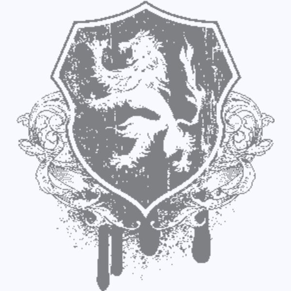 designious t shirt design 196 Thumbnail