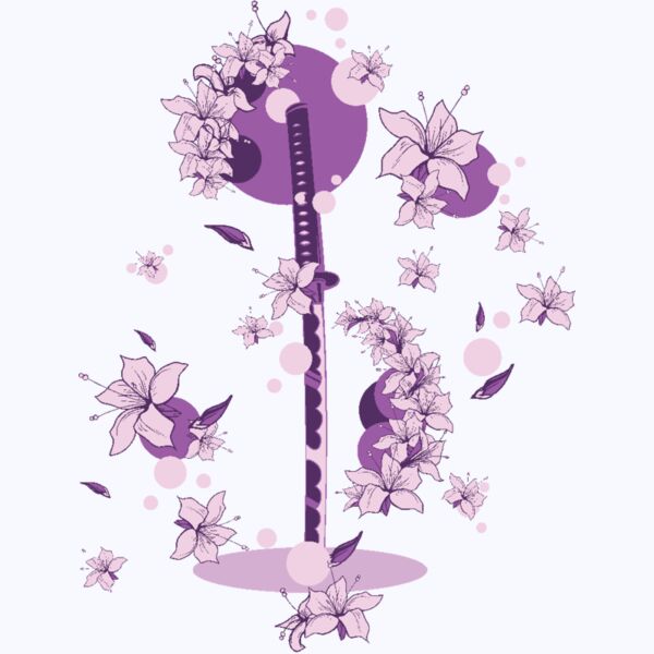 designious t shirt design 326 Thumbnail