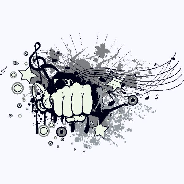 designious t shirt design 66 Thumbnail