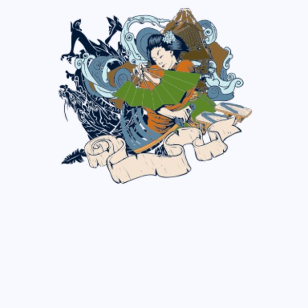 designious t shirt design 199 Thumbnail