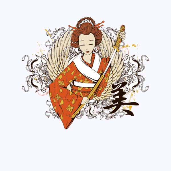 designious t shirt design 316 Thumbnail