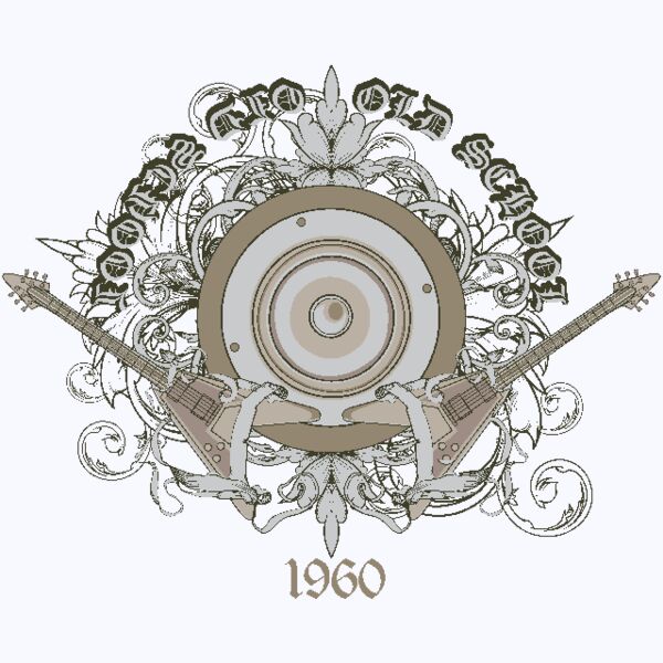 designious t shirt design 129 Thumbnail