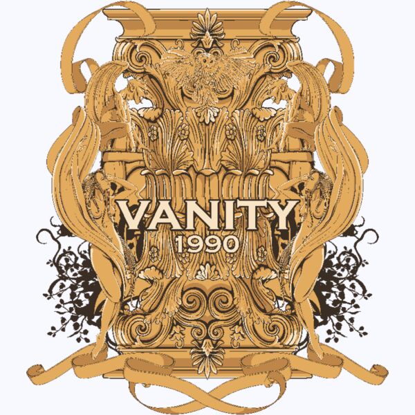 designious t shirt design 279 Thumbnail