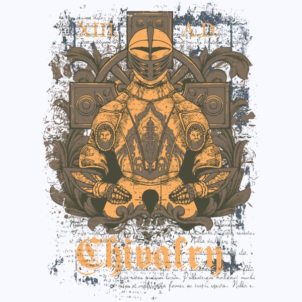 designious t shirt design 350 Thumbnail