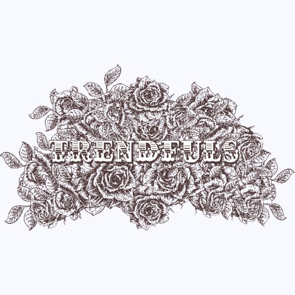 designious t shirt design 286 Thumbnail