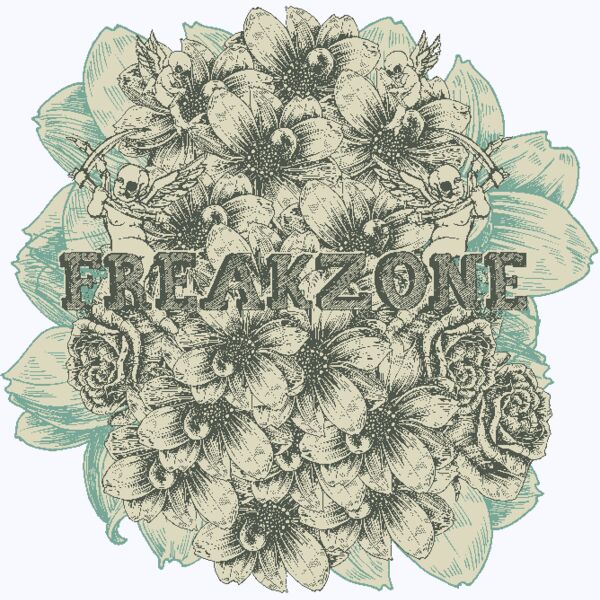 designious t shirt design 295 Thumbnail