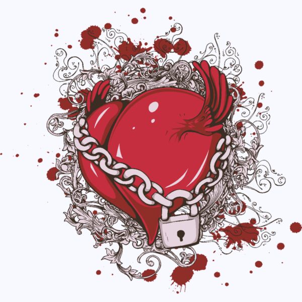 designious t shirt design 47 Thumbnail