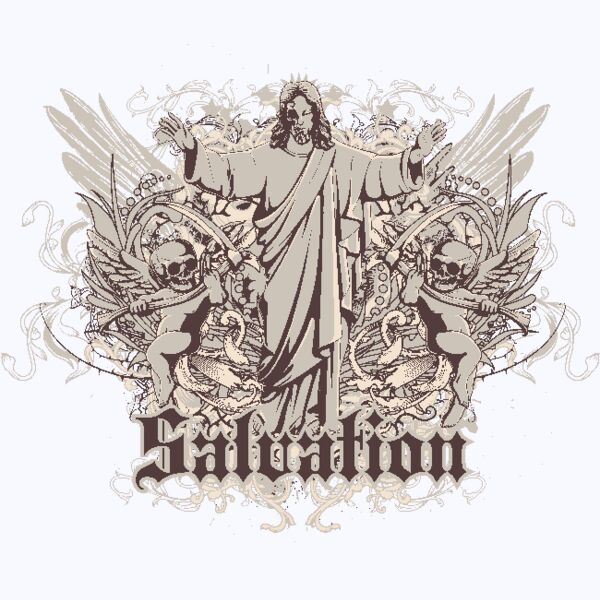 designious t shirt design 289 Thumbnail