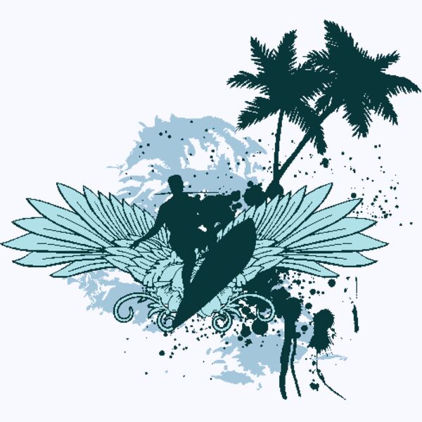 designious t shirt design 56 Thumbnail