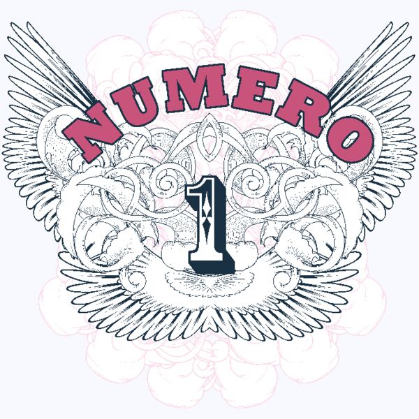 designious t shirt design 215 Thumbnail