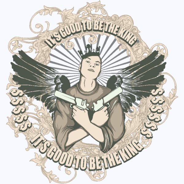 designious t shirt design 149 Thumbnail