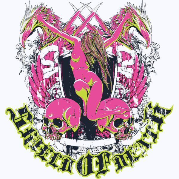 designious t shirt design 272 Thumbnail