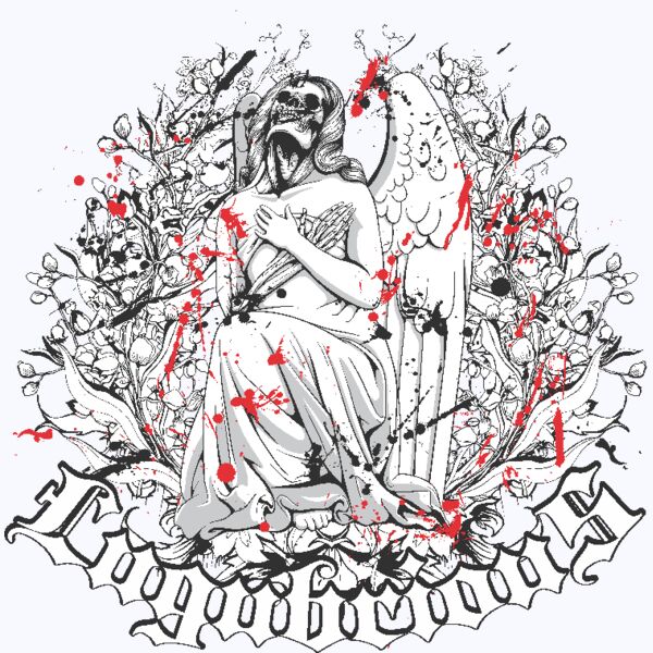 designious t shirt design 312 Thumbnail