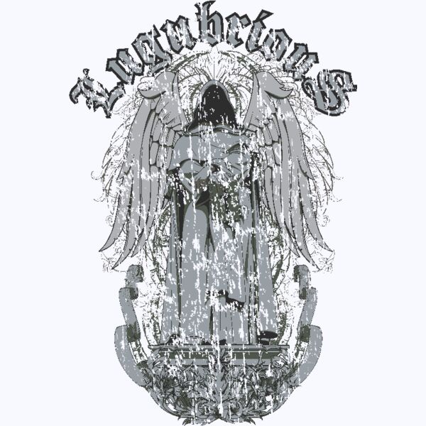 designious t shirt design 283 Thumbnail