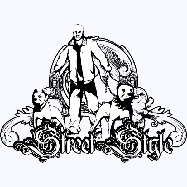 designious t shirt design 155 Thumbnail