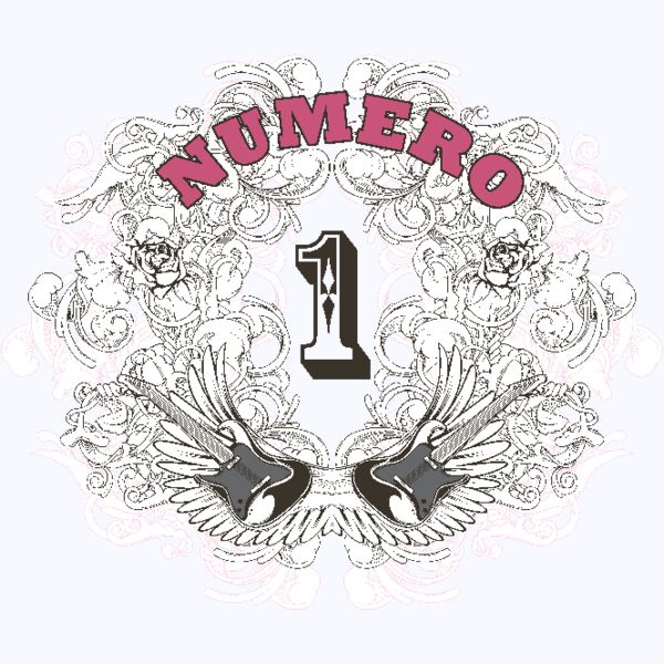 designious t shirt design 220 Thumbnail