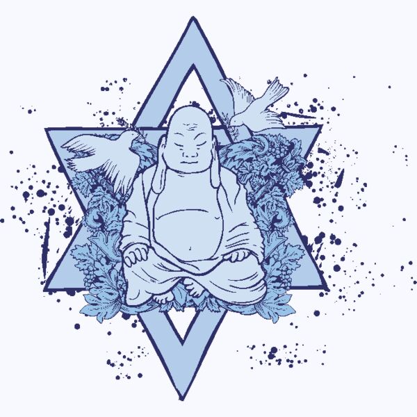 designious t shirt design 99 Thumbnail