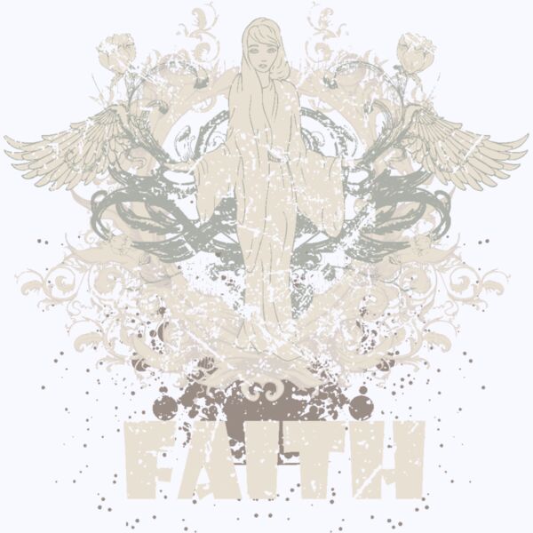 designious t shirt design 16 Thumbnail