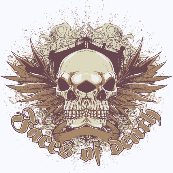 designious t shirt design 231 Thumbnail