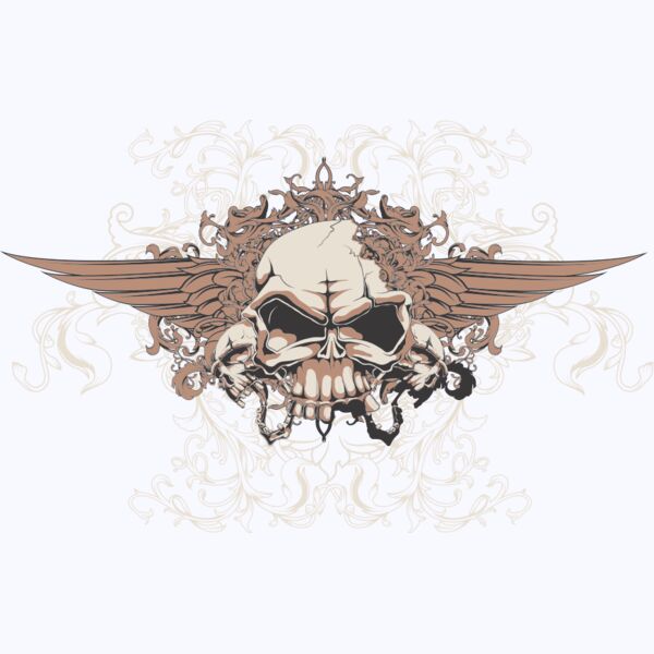 designious t shirt design 190 Thumbnail