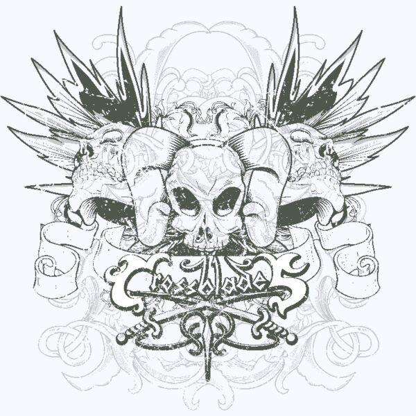 designious t shirt design 210 Thumbnail