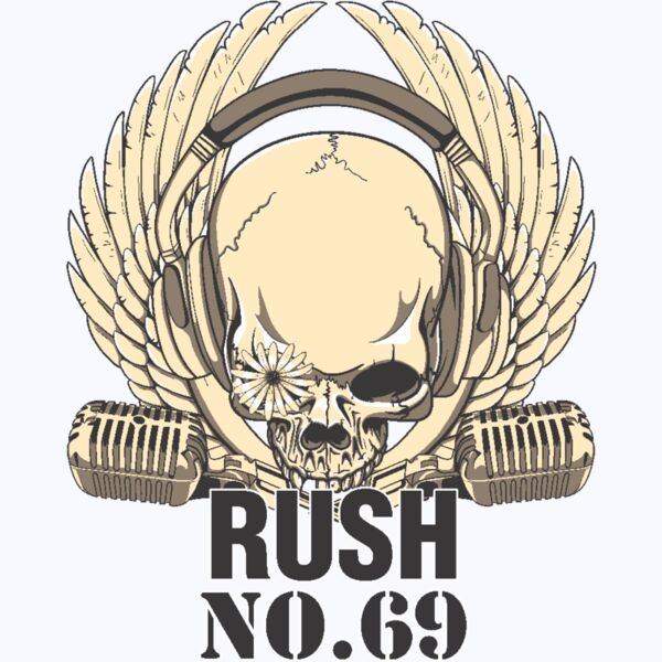 designious t shirt design 251 Thumbnail