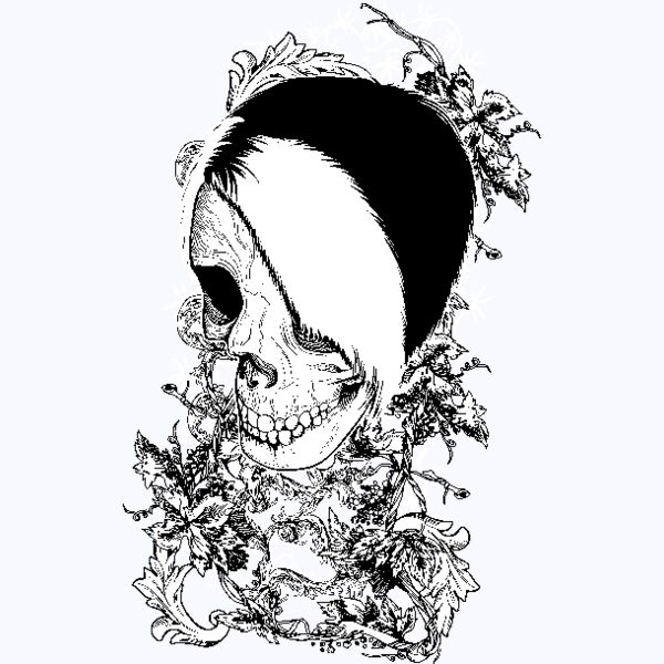 designious t shirt design 109 Thumbnail