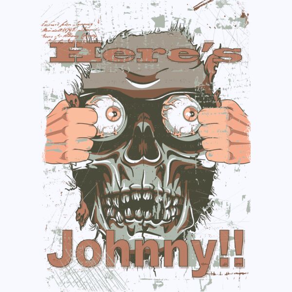 designious t shirt design 347 Thumbnail