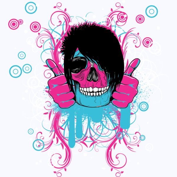 designious t shirt design 108 Thumbnail