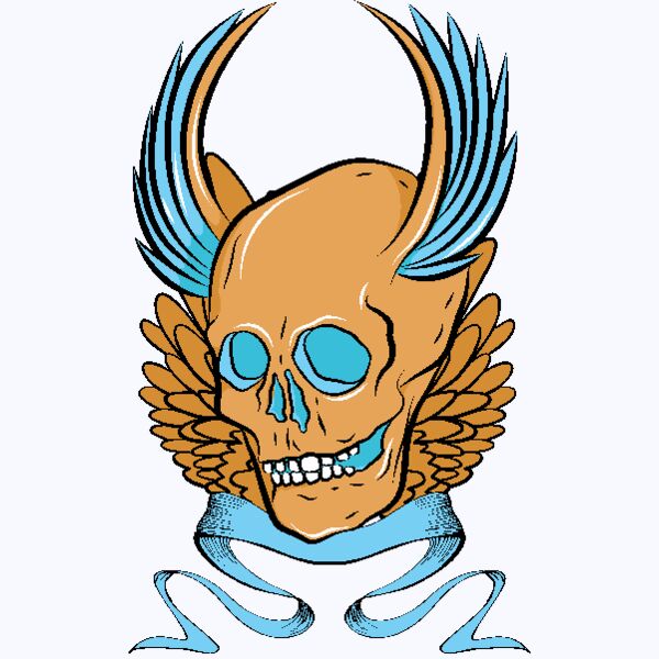 designious t shirt design 77 Thumbnail