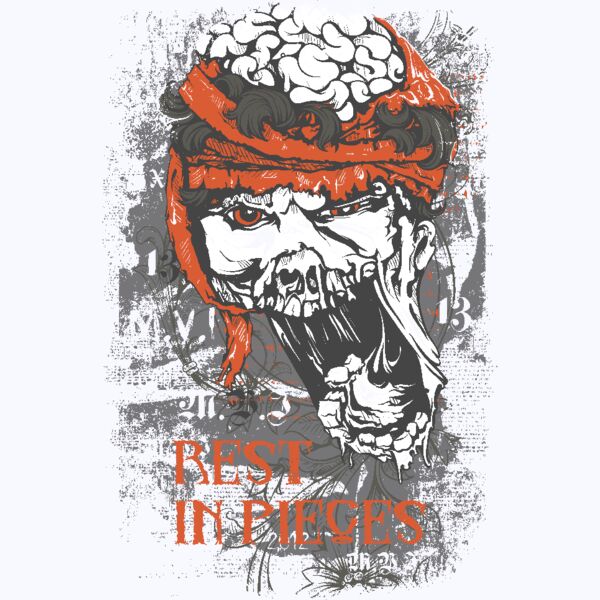 designious t shirt design 372 Thumbnail