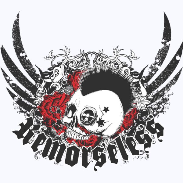 designious t shirt design 306 Thumbnail