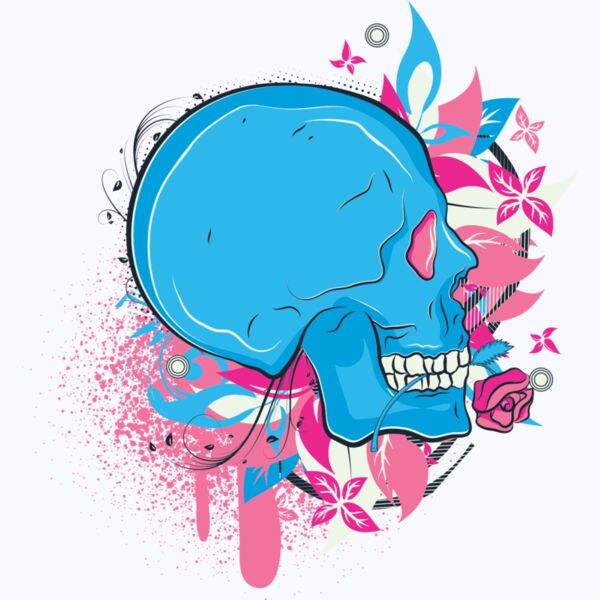 designious t shirt design 70 Thumbnail