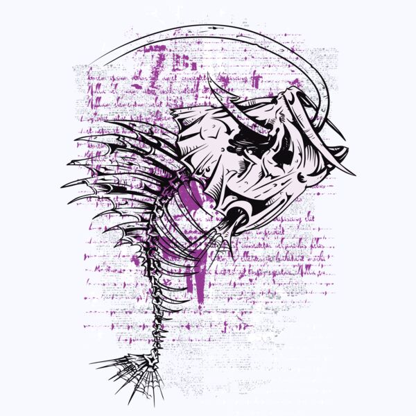 designious t shirt design 360 Thumbnail