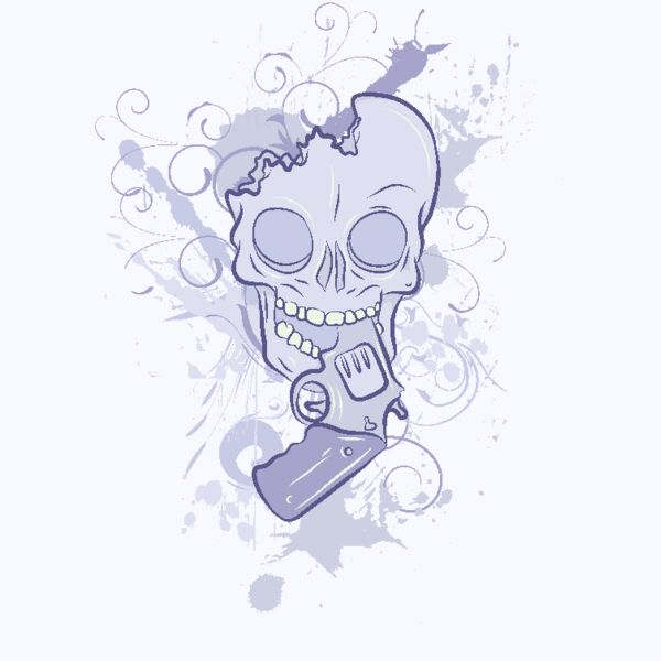 designious t shirt design 75 Thumbnail